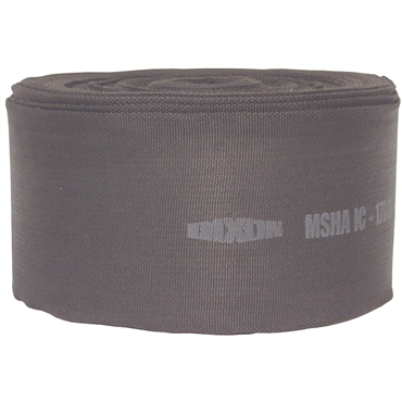 Nylon 300 ft Protective Sleeve